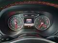 Mercedes-Benz B 220 CDI Aut/AMG-Line/Night-Paket/Kamera/LED Gris - thumbnail 15