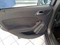 Mercedes-Benz B 220 CDI Aut/AMG-Line/Night-Paket/Kamera/LED Gris - thumbnail 24