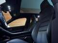Porsche Taycan Kreide | APPROVED | 93,4 kWh | Sport Chrono | 21" Mission E Grau - thumbnail 7