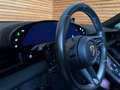 Porsche Taycan Kreide | APPROVED | 93,4 kWh | Sport Chrono | 21" Mission E Grau - thumbnail 4