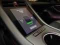 Porsche Taycan Kreide | APPROVED | 93,4 kWh | Sport Chrono | 21" Mission E Grau - thumbnail 6