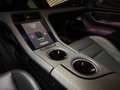 Porsche Taycan Kreide | APPROVED | 93,4 kWh | Sport Chrono | 21" Mission E Grau - thumbnail 5