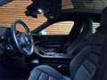 Porsche Taycan Kreide | APPROVED | 93,4 kWh | Sport Chrono | 21" Mission E Grau - thumbnail 8