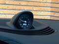 Porsche Taycan Kreide | APPROVED | 93,4 kWh | Sport Chrono | 21" Mission E Grau - thumbnail 11