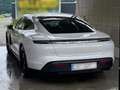 Porsche Taycan Kreide | APPROVED | 93,4 kWh | Sport Chrono | 21" Mission E Grau - thumbnail 2