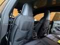 Porsche Taycan Kreide | APPROVED | 93,4 kWh | Sport Chrono | 21" Mission E Grau - thumbnail 9