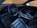 Porsche Taycan Kreide | APPROVED | 93,4 kWh | Sport Chrono | 21" Mission E Grau - thumbnail 3