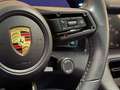 Porsche Taycan Kreide | APPROVED | 93,4 kWh | Sport Chrono | 21" Mission E Grau - thumbnail 10