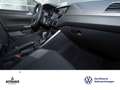 Volkswagen Taigo Style 1.0 TSI DSG Schwarz - thumbnail 10