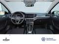 Volkswagen Taigo Style 1.0 TSI DSG Schwarz - thumbnail 13