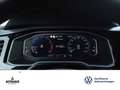 Volkswagen Taigo Style 1.0 TSI DSG Schwarz - thumbnail 19