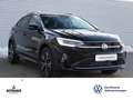 Volkswagen Taigo Style 1.0 TSI DSG Schwarz - thumbnail 3