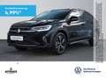 Volkswagen Taigo Style 1.0 TSI DSG Schwarz - thumbnail 1