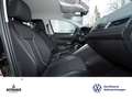 Volkswagen Taigo Style 1.0 TSI DSG Schwarz - thumbnail 9