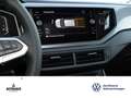 Volkswagen Taigo Style 1.0 TSI DSG Schwarz - thumbnail 18