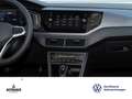Volkswagen Taigo Style 1.0 TSI DSG Schwarz - thumbnail 16