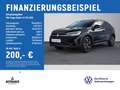 Volkswagen Taigo Style 1.0 TSI DSG Schwarz - thumbnail 2