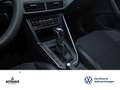 Volkswagen Taigo Style 1.0 TSI DSG Schwarz - thumbnail 17