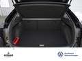 Volkswagen Taigo Style 1.0 TSI DSG Schwarz - thumbnail 8