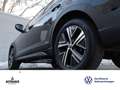 Volkswagen Taigo Style 1.0 TSI DSG Schwarz - thumbnail 6