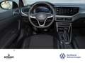 Volkswagen Taigo Style 1.0 TSI DSG Schwarz - thumbnail 14