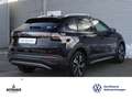 Volkswagen Taigo Style 1.0 TSI DSG Schwarz - thumbnail 4