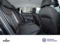 Volkswagen Taigo Style 1.0 TSI DSG Schwarz - thumbnail 11