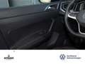 Volkswagen Taigo Style 1.0 TSI DSG Schwarz - thumbnail 15