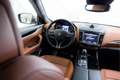 Maserati Levante 3.0 V6 AWD GranSport | Verde Ossido | Driver Assis Groen - thumbnail 14