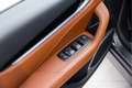Maserati Levante 3.0 V6 AWD GranSport | Verde Ossido | Driver Assis Groen - thumbnail 19