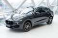 Maserati Levante 3.0 V6 AWD GranSport | Verde Ossido | Driver Assis Groen - thumbnail 6