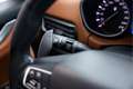 Maserati Levante 3.0 V6 AWD GranSport | Verde Ossido | Driver Assis Groen - thumbnail 22