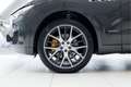 Maserati Levante 3.0 V6 AWD GranSport | Verde Ossido | Driver Assis Groen - thumbnail 15