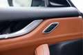 Maserati Levante 3.0 V6 AWD GranSport | Verde Ossido | Driver Assis Groen - thumbnail 20