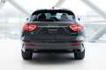 Maserati Levante 3.0 V6 AWD GranSport | Verde Ossido | Driver Assis Groen - thumbnail 9