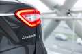 Maserati Levante 3.0 V6 AWD GranSport | Verde Ossido | Driver Assis Groen - thumbnail 47