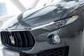 Maserati Levante 3.0 V6 AWD GranSport | Verde Ossido | Driver Assis Groen - thumbnail 39