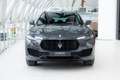 Maserati Levante 3.0 V6 AWD GranSport | Verde Ossido | Driver Assis Groen - thumbnail 36