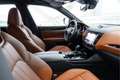 Maserati Levante 3.0 V6 AWD GranSport | Verde Ossido | Driver Assis Groen - thumbnail 50