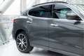 Maserati Levante 3.0 V6 AWD GranSport | Verde Ossido | Driver Assis Groen - thumbnail 49