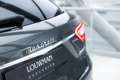 Maserati Levante 3.0 V6 AWD GranSport | Verde Ossido | Driver Assis Groen - thumbnail 46
