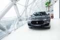 Maserati Levante 3.0 V6 AWD GranSport | Verde Ossido | Driver Assis Groen - thumbnail 37