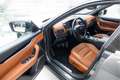 Maserati Levante 3.0 V6 AWD GranSport | Verde Ossido | Driver Assis Groen - thumbnail 3