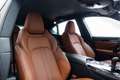 Maserati Levante 3.0 V6 AWD GranSport | Verde Ossido | Driver Assis Groen - thumbnail 4