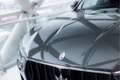 Maserati Levante 3.0 V6 AWD GranSport | Verde Ossido | Driver Assis Groen - thumbnail 38