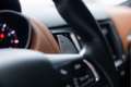 Maserati Levante 3.0 V6 AWD GranSport | Verde Ossido | Driver Assis Groen - thumbnail 23