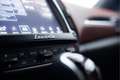 Maserati Levante 3.0 V6 AWD GranSport | Verde Ossido | Driver Assis Groen - thumbnail 30