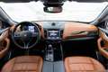 Maserati Levante 3.0 V6 AWD GranSport | Verde Ossido | Driver Assis Groen - thumbnail 11
