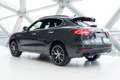 Maserati Levante 3.0 V6 AWD GranSport | Verde Ossido | Driver Assis Groen - thumbnail 2