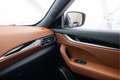 Maserati Levante 3.0 V6 AWD GranSport | Verde Ossido | Driver Assis Groen - thumbnail 29